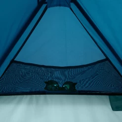 Kelty Discovery H2Go Privacy Shelter - Iceberg Green/Deep Teal -Camping Equipment Shop 40836122 dt f 78302.1683057986