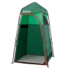 Kelty Discovery H2Go Privacy Shelter - Jelly Bean/Posy Green 2 Kelty Discovery H2Go Privacy Shelter - Jelly Bean/Posy Green -Camping Equipment Shop 40836122 pgr a 33657.1683058332