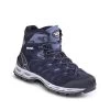 Meindl Minnesota Lady Ultra GTX -Camping Equipment Shop 4695 49 600x600