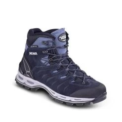 Meindl Minnesota Lady Ultra GTX
