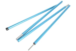 Kelty Aluminum Staff Pole - N/A