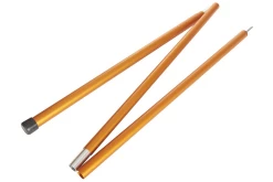 Kelty Adjustable Pole - N/A