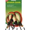 Coghlans 20" Stretch Cords - N/A 2 Coghlans 20" Stretch Cords - N/A -Camping Equipment Shop 512cog 20inchcord 01356.1565714218