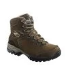 Meindl Meran Lady GTX -Camping Equipment Shop 5137 10 600x600