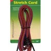 Coghlans 40" Stretch Cord - N/A -Camping Equipment Shop 514cog 40inchescord 29312.1565714384