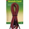Coghlans 50" Stretch Cord - N/A -Camping Equipment Shop 515cog 50inchcord 31657.1565714459