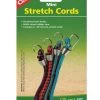 Coghlans Mini Stretch Cords - N/A -Camping Equipment Shop 516 ministretchcord 34258.1565714516