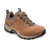 Meindl Philadelphia Lady GTX -Camping Equipment Shop 5208 10 600x600