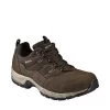 Meindl Philadelphia GTX -Camping Equipment Shop 5209 10 600x600