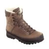 Meindl Guffert GTX -Camping Equipment Shop 5239 10 600x600