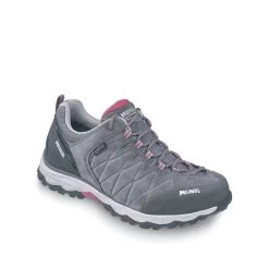 Meindl Mondello Lady GTX