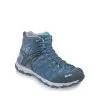 Meindl Mondello Lady Mid GTX -Camping Equipment Shop 5523 29 600x600
