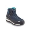 Meindl Terlan Lady GTX -Camping Equipment Shop 5545 49 600x600