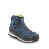 Meindl Terlan GTX -Camping Equipment Shop 5546 29 600x600