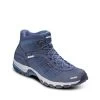 Meindl Quebec Lady Mid GTX -Camping Equipment Shop 5557 09 600x600
