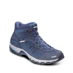 Meindl Quebec Lady Mid GTX