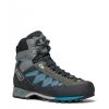 Scarpa Marmolada Trek HD -Camping Equipment Shop 60026 M Marmolada Trek HD shark octane RGB 1 1280x1280