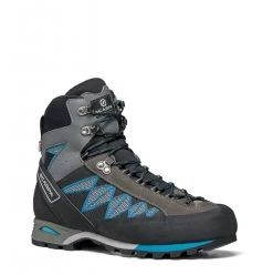 Scarpa Marmolada Trek HD