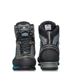 Scarpa Marmolada Trek HD -Camping Equipment Shop 60026 M Marmolada Trek HD shark octane RGB 4 1280x1280