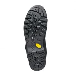 Scarpa Marmolada Trek HD -Camping Equipment Shop 60026 M Marmolada Trek HD shark octane RGB 5 1280x1280