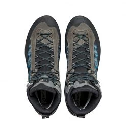 Scarpa Marmolada Trek HD -Camping Equipment Shop 60026 M Marmolada Trek HD shark octane RGB 6 1280x1280