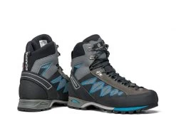 Scarpa Marmolada Trek HD -Camping Equipment Shop 60026 M Marmolada Trek HD shark octane RGB 7 1280x1280