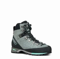 Scarpa Marmolada Pro HD Wmn