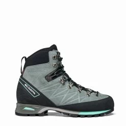 Scarpa Marmolada Pro HD Wmn -Camping Equipment Shop 60028 L Marmolada Pro HD Wmn conifer ice green CMYK 4 1280x1280