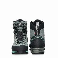 Scarpa Marmolada Pro HD Wmn -Camping Equipment Shop 60028 L Marmolada Pro HD Wmn conifer ice green CMYK 6 1280x1280
