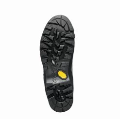 Scarpa Marmolada Pro HD Wmn -Camping Equipment Shop 60028 L Marmolada Pro HD Wmn conifer ice green CMYK 7 1280x1280