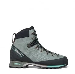 Scarpa Marmolada Pro HD Wmn -Camping Equipment Shop 60028 L Marmolada Pro HD Wmn conifer ice green RGB 2 1280x1280
