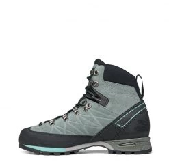 Scarpa Marmolada Pro HD Wmn -Camping Equipment Shop 60028 L Marmolada Pro HD Wmn conifer ice green RGB 3 1280x1280