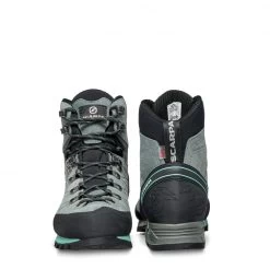 Scarpa Marmolada Pro HD Wmn -Camping Equipment Shop 60028 L Marmolada Pro HD Wmn conifer ice green RGB 4 1280x1280