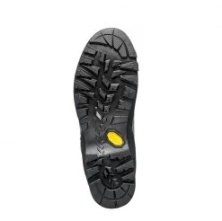 Scarpa Marmolada Pro HD Wmn -Camping Equipment Shop 60028 L Marmolada Pro HD Wmn conifer ice green RGB 5 1280x1280