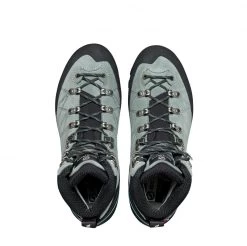 Scarpa Marmolada Pro HD Wmn -Camping Equipment Shop 60028 L Marmolada Pro HD Wmn conifer ice green RGB 6 1280x1280