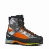 Scarpa Triolet GTX -Camping Equipment Shop 71045G M TrioletGtx Tonic CMYK 2 1280x1280