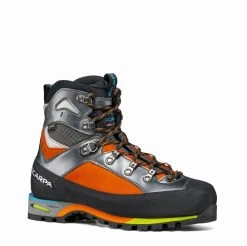 Scarpa Triolet GTX