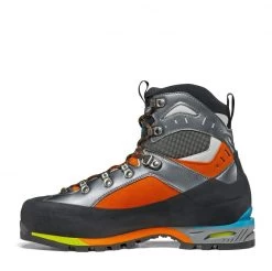 Scarpa Triolet GTX -Camping Equipment Shop 71045G M TrioletGtx Tonic RGB 2 1280x1280