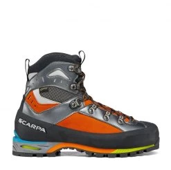 Scarpa Triolet GTX -Camping Equipment Shop 71045G M TrioletGtx Tonic RGB 3 1280x1280