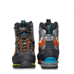 Scarpa Triolet GTX -Camping Equipment Shop 71045G M TrioletGtx Tonic RGB 4 1280x1280