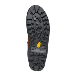 Scarpa Triolet GTX -Camping Equipment Shop 71045G M TrioletGtx Tonic RGB 5 1280x1280