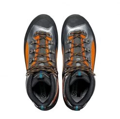 Scarpa Triolet GTX -Camping Equipment Shop 71045G M TrioletGtx Tonic RGB 6 1280x1280