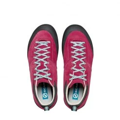 Scarpa Kalipè Wmn -Camping Equipment Shop 72630 L Kalipe Wmn RedRose Jade RGB 6 1280x1280