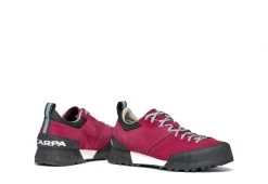 Scarpa Kalipè Wmn -Camping Equipment Shop 72630 L Kalipe Wmn RedRose Jade RGB 7 1280x1280