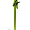 Nemo Airpin Ultralight Stakes - 4pk - Green -Camping Equipment Shop 811666030016 airpinultralight 1 79575.1592408803