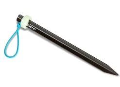 Nemo Sweepstake Stakes - 6 Pk - Black