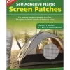 Coghlans Screen Patches - N/A -Camping Equipment Shop 8150 screenpatches 16083.1565795923