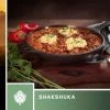 AlpineAire Shakshuka 1 AlpineAire Shakshuka -Camping Equipment Shop 957dd595 3e71 4131 a57c 012e0b2c3e4c 57ce13cf 6db3 4c48 aa92 6be8168fea53