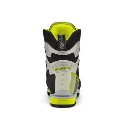 Asolo 6B+ GV -Camping Equipment Shop A01018 A388 4 1280x1280