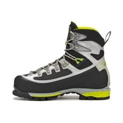 Asolo 6B+ GV -Camping Equipment Shop A01018 A388 5 1280x1280